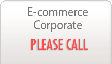 E-commerce corporate