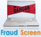 Fraud Screen Service