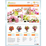 CS-Cart template CS03C00580 Template provides a great main page layout to display your featured products, banners and categories. Banner slide show will help bring up your products presentation for greater conversion result. The design on this template can be easily customized for many product lines.
