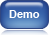 View Template Demo