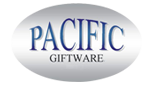 Pacific Trading - Your Source for Quality Collectibles and Giftware